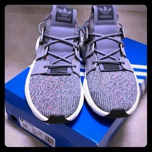 Adidas Prophere